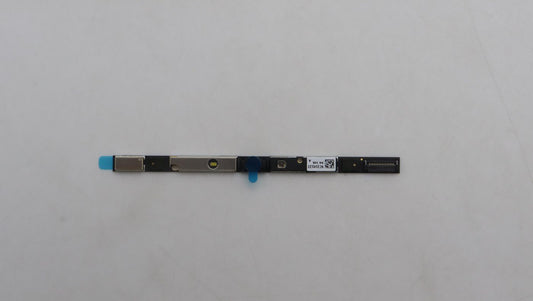 Lenovo 5C21K12315 Full HD Camera Module for ThinkPad L14 Gen 2 – USB Video Conferencing