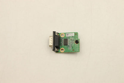Lenovo 5C50W00902 COM Card – Server & Computer Connectivity, 0.2kg