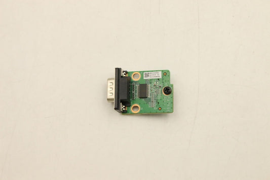Lenovo 5C50W00902 COM Card – Server & Computer Connectivity, 0.2kg
