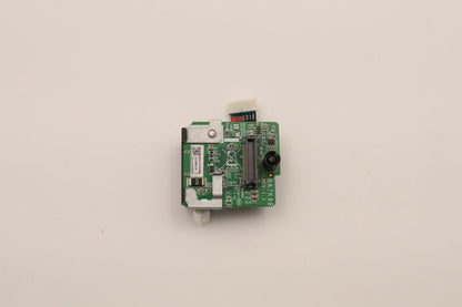 Lenovo 5C50W00907 Type-C Card – 100W Power Output, High Performance
