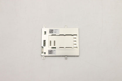 Lenovo 5C61A25388 Smart Card Reader – JAE Model Secure Authentication