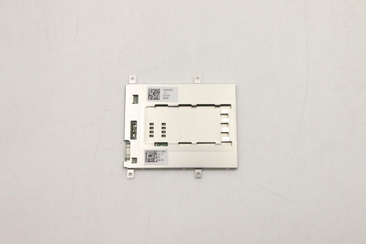 Lenovo 5C61A25388 Smart Card Reader – JAE Model Secure Authentication