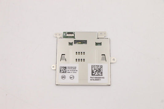 Lenovo 5C61B41059 Internal Smart Card Reader – Secure Authentication, 6.4cm Depth