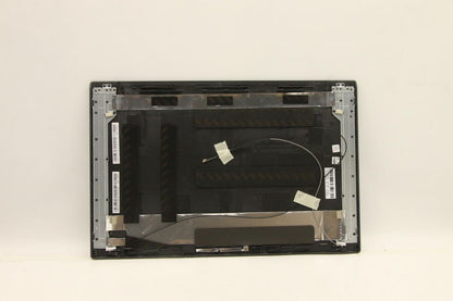 Lenovo 5CB0Z69510 Plastic Cover Assembly – WLAN 3.2T Protective Part