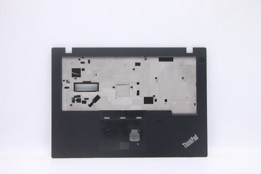 Lenovo 5CB0Z69519 Notebook Spare Part – Cover Assembly, 3 Month Warranty