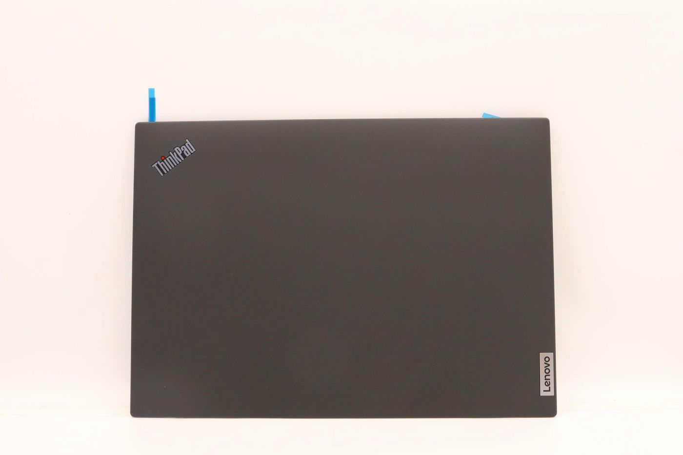 Lenovo 5CB0Z69601 Notebook Cover – Genuine Replacement Spare Part