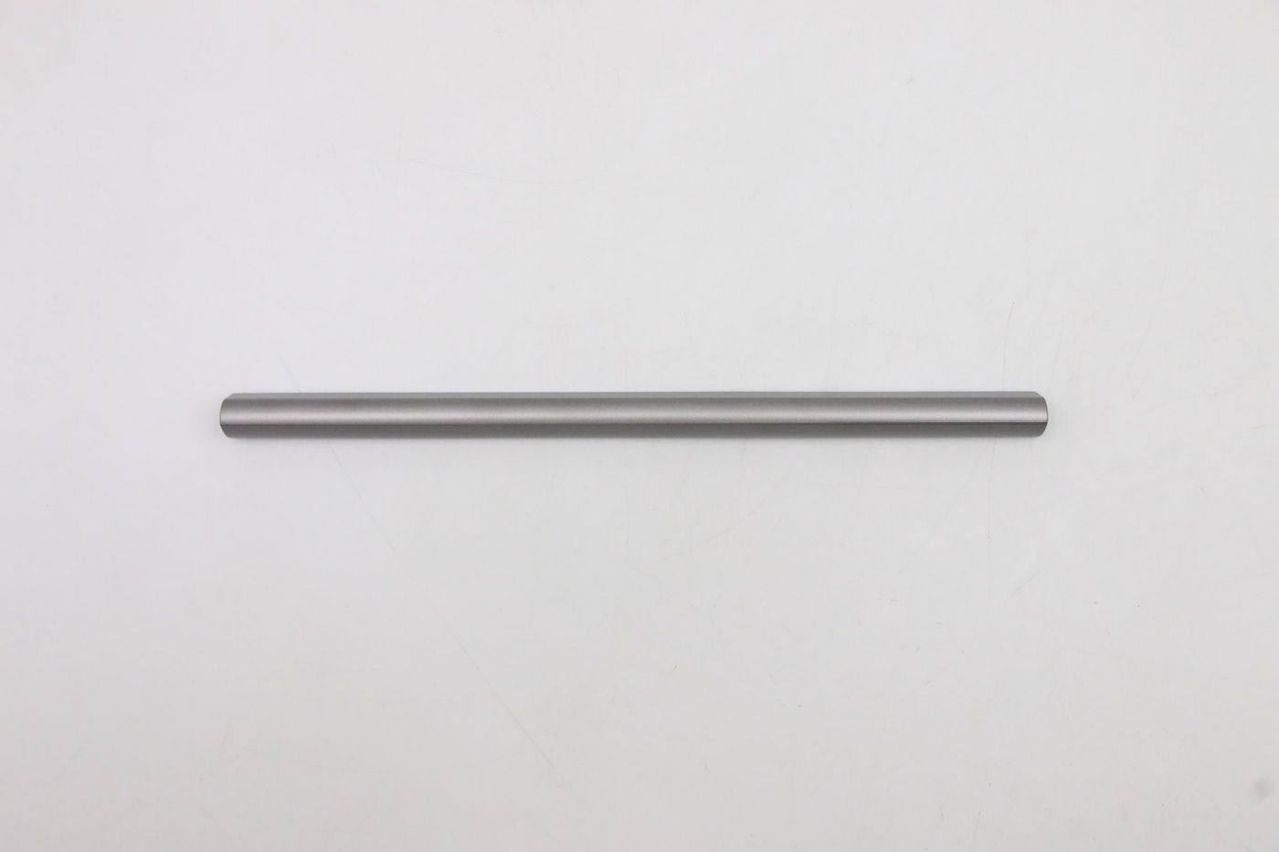 Lenovo 5CB1B02548 Hinge Cover – Durable Notebook Spare Part
