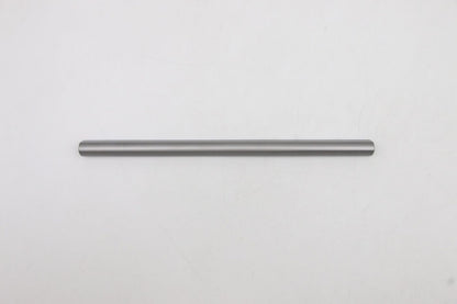 Lenovo 5CB1B02548 Hinge Cover – Durable Notebook Spare Part