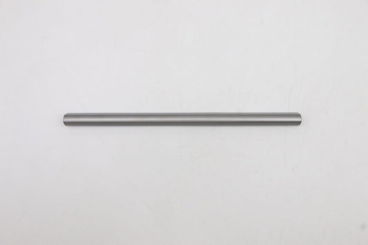 Lenovo 5CB1B02548 Hinge Cover – Durable Notebook Spare Part