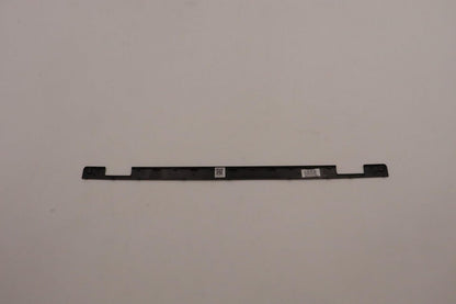 Lenovo 5CB1H66045 Strip Cover – Genuine Notebook Spare Part, Black