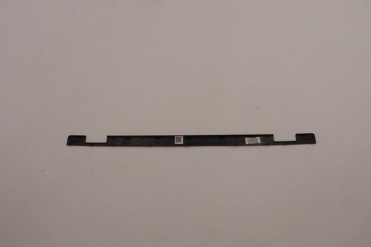 Lenovo 5CB1H66045 Strip Cover – Genuine Notebook Spare Part, Black
