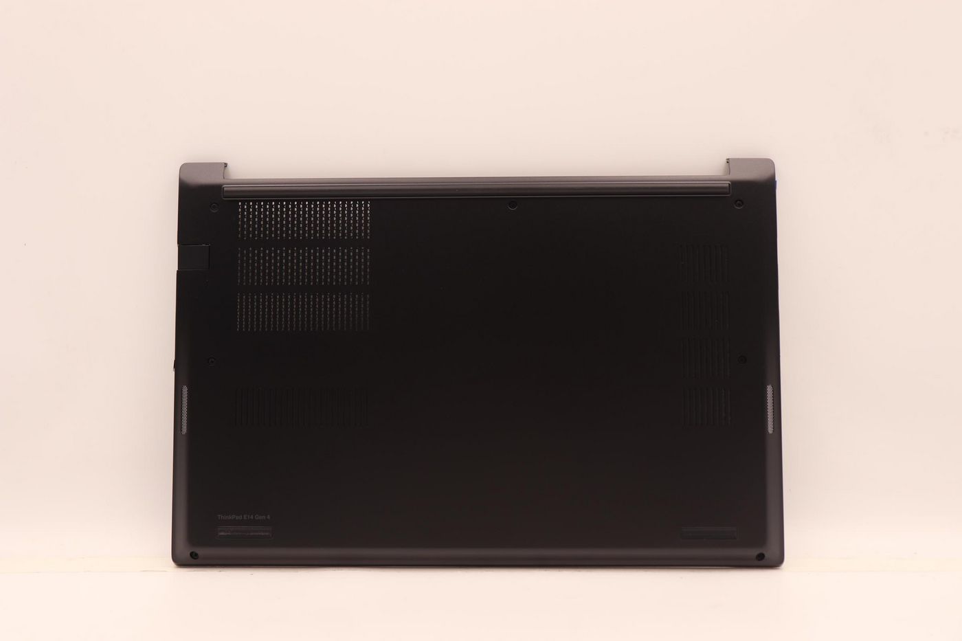 Lenovo 5CB1H81750 Cover – Durable Notebook Spare Part Field Replaceable Unit