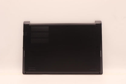 Lenovo 5CB1H81750 Cover – Durable Notebook Spare Part Field Replaceable Unit