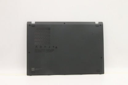 Lenovo 5CB1H81772 Cover – Black WWAN Assembly, Genuine Replacement Part