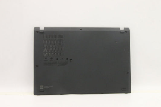 Lenovo 5CB1H81772 Cover – Black WWAN Assembly, Genuine Replacement Part