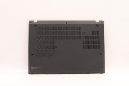 Lenovo 5CB1H81777 Bottom Cover – Durable Notebook Spare Part Protective Case