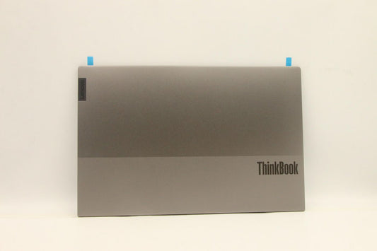Lenovo 5CB1H88666 Display Cover – Lightweight Protective LCD Panel