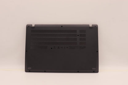 Lenovo 5CB1J18128 Cover Assembly – Lightweight Notebook Spare Part 0.2kg