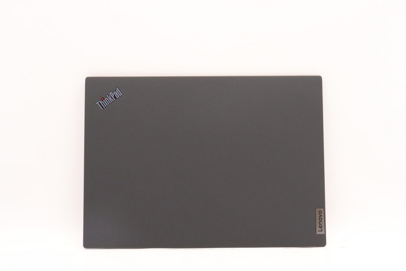 Lenovo 5CB1J18137 Cover – Durable Notebook Replacement Part