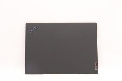 Lenovo 5CB1J18137 Cover – Durable Notebook Replacement Part