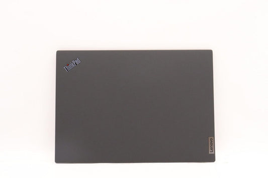 Lenovo 5CB1J18137 Cover – Durable Notebook Replacement Part