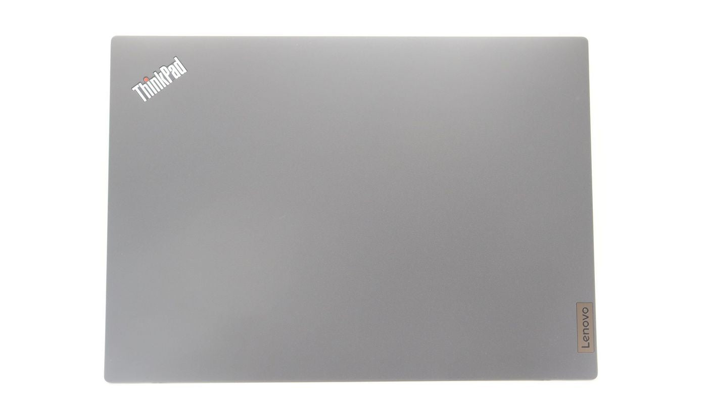 Lenovo 5CB1L57579 Cover FRU Kit – LCD Cover Assembly & Hinges