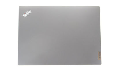Lenovo 5CB1L57579 Cover FRU Kit – LCD Cover Assembly & Hinges