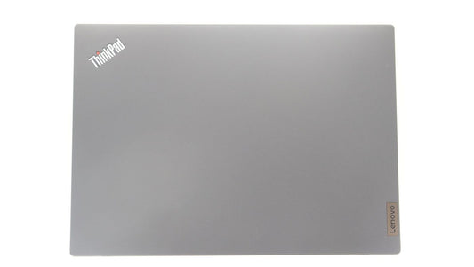 Lenovo 5CB1L57579 Cover FRU Kit – LCD Cover Assembly & Hinges