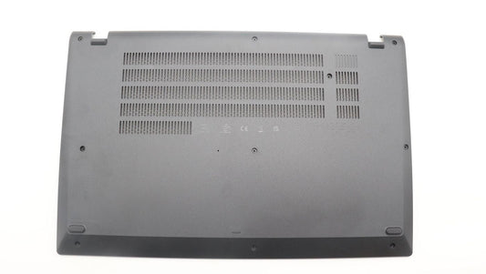 Lenovo 5CB1L57611 Bottom Base Chassis Cover – Durable Laptop Replacement