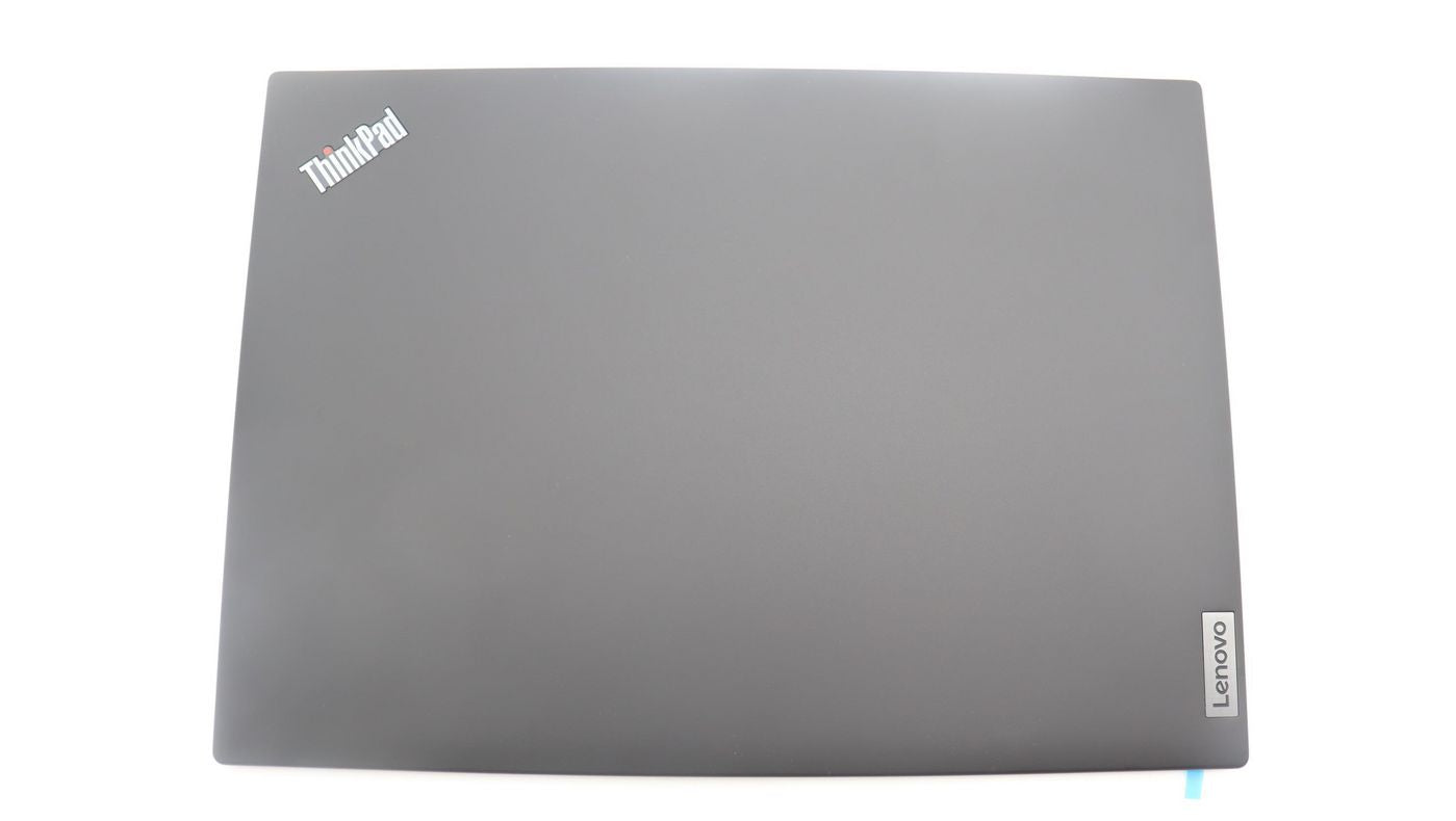 Lenovo 5CB1L57648 Cover – Genuine Replacement, 3-Month Warranty
