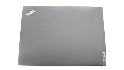 Lenovo 5CB1L57648 Cover – Genuine Replacement, 3-Month Warranty