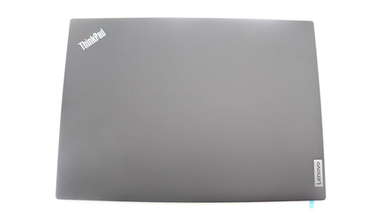 Lenovo 5CB1L57648 Cover – Genuine Replacement, 3-Month Warranty