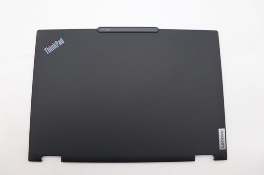 Lenovo 5CB1L57719 Cover – Genuine Replacement, Black