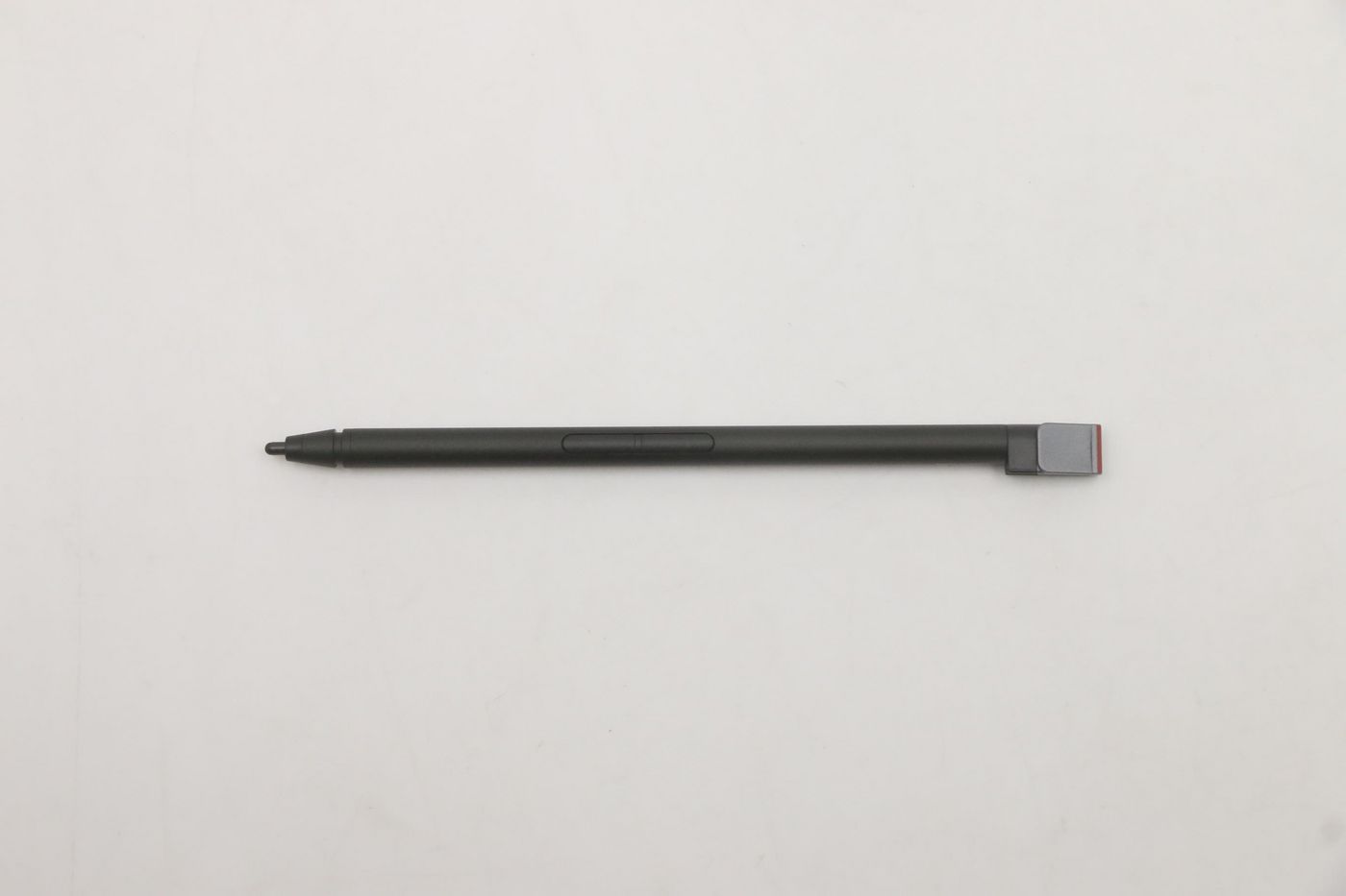 Lenovo 5D10V82361 Compact Spare Part – 11cm Depth, Lightweight