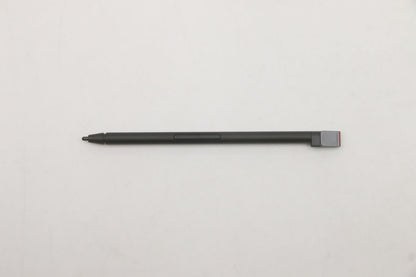 Lenovo 5D10V82361 Compact Spare Part – 11cm Depth, Lightweight