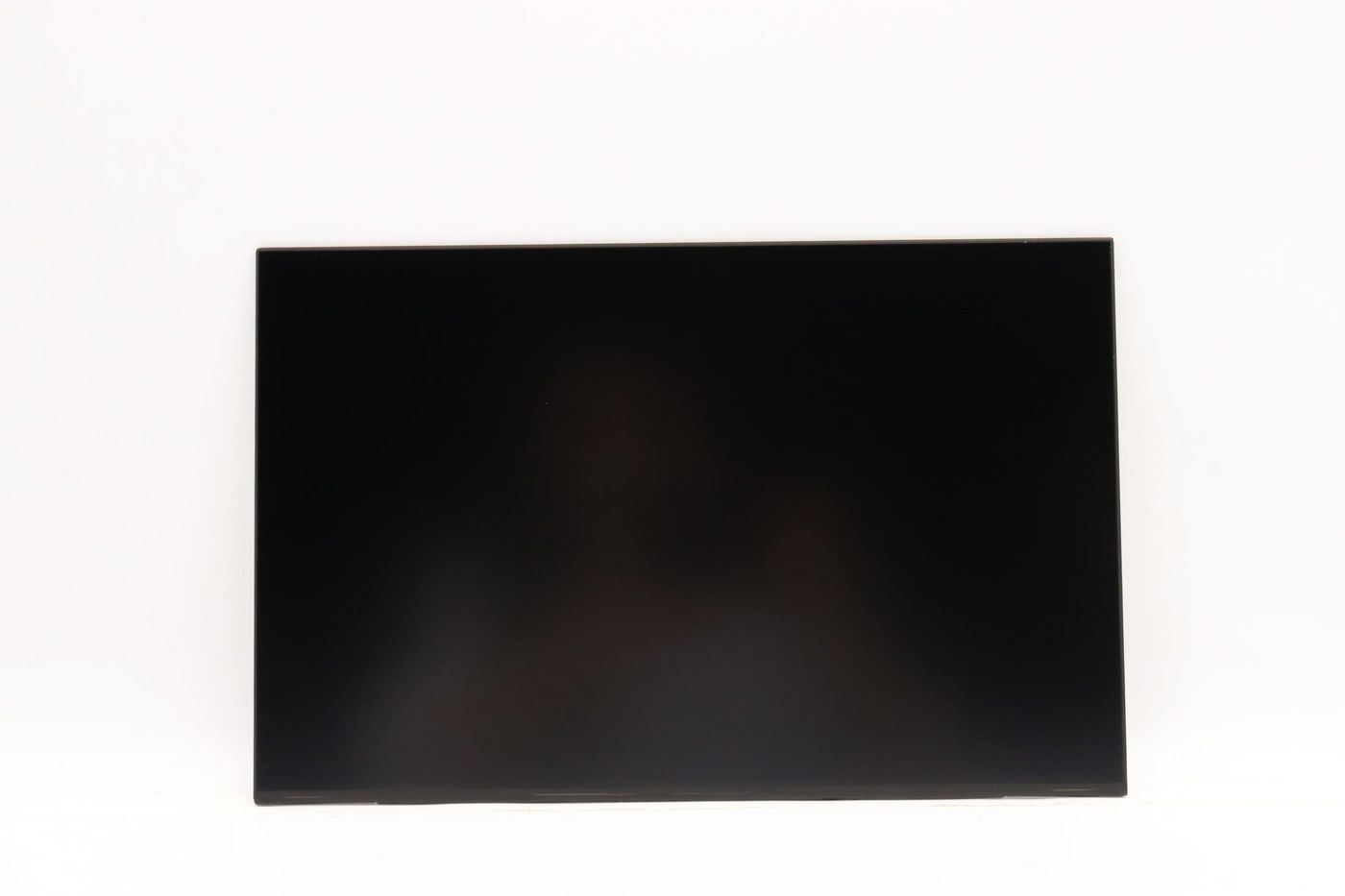 Lenovo 5D10V82396 14" WUXGA IPS Anti-Glare Laptop Display