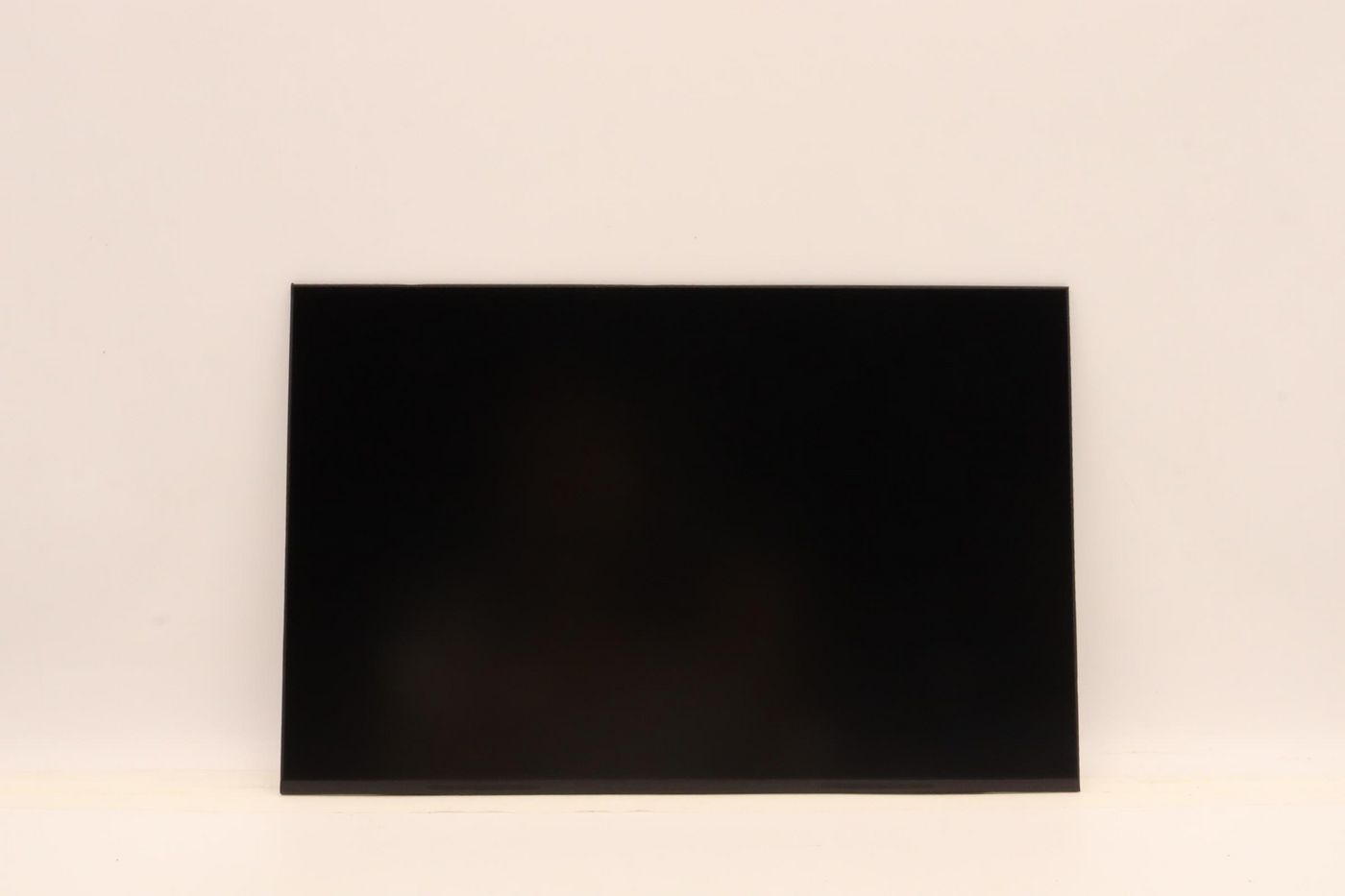 Lenovo 5D10V82397 14.0" WUXGA Anti-Glare Display Panel – 1920x1200