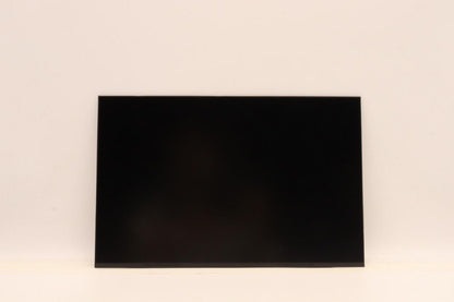 Lenovo 5D10V82397 14.0" WUXGA Anti-Glare Display Panel – 1920x1200