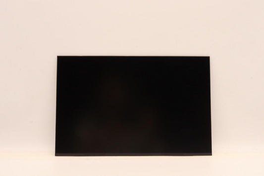 Lenovo 5D10V82397 14.0" WUXGA Anti-Glare Display Panel – 1920x1200