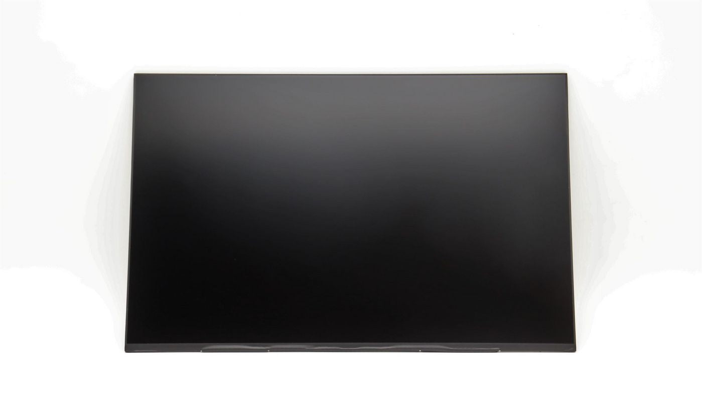 Lenovo 5D10V82398 14-inch WUXGA LCD Display Panel – 1920x1200, Active Matrix
