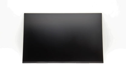 Lenovo 5D10V82398 14-inch WUXGA LCD Display Panel – 1920x1200, Active Matrix