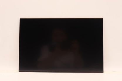 Lenovo 5D10V82401 14.0" WUXGA IPS LCD Panel – Matte, 1920x1200, 40-Pin