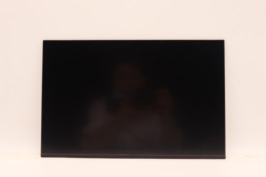 Lenovo 5D10V82401 14.0" WUXGA IPS LCD Panel – Matte, 1920x1200, 40-Pin