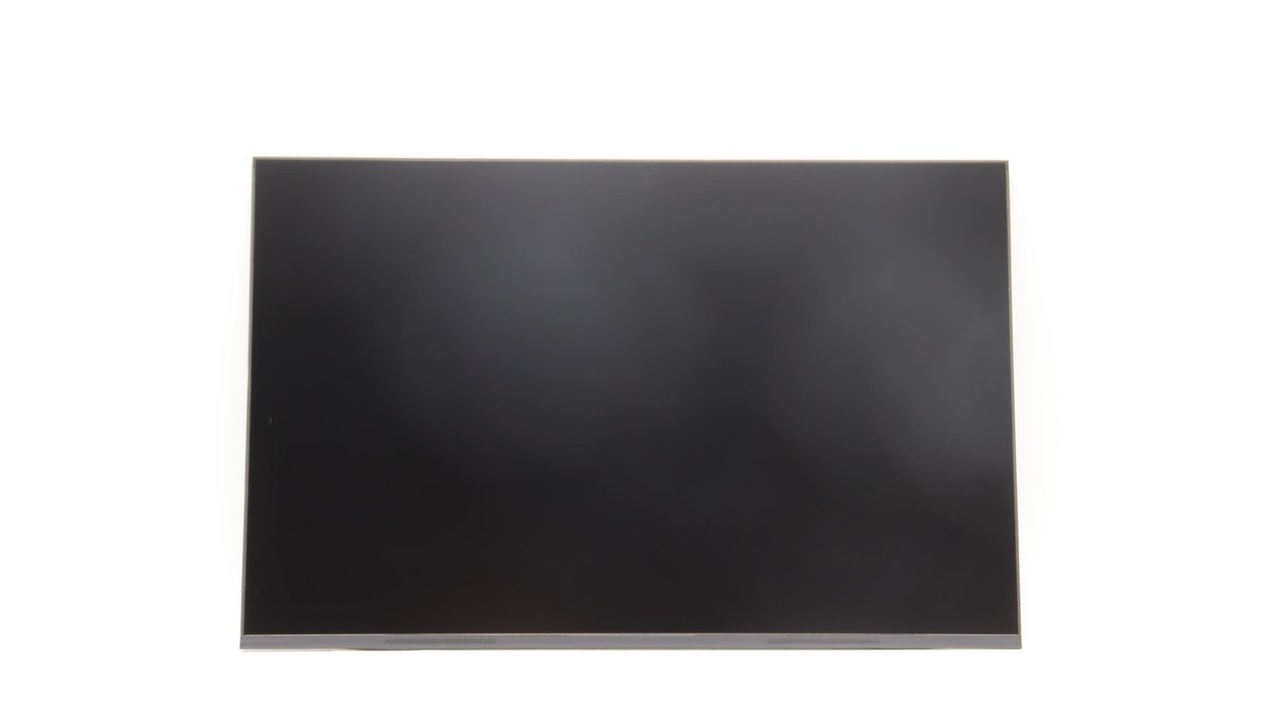 Lenovo 5D10V82402 14.0-inch WUXGA Display – Anti-Glare, 1920x1080, Wide Viewing