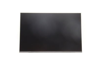 Lenovo 5D10V82402 14.0-inch WUXGA Display – Anti-Glare, 1920x1080, Wide Viewing