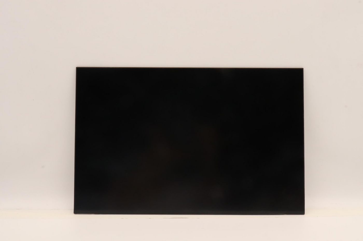 Lenovo 5D10V82406 16-Inch LCD Panel – IPS WQXGA 300 Nits Touch Anti-Glare