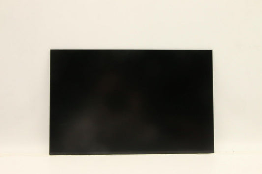 Lenovo 5D11U13951 16-inch IPS LCD Panel – WUXGA 1920x1080, 300 Nits, Anti-Glare