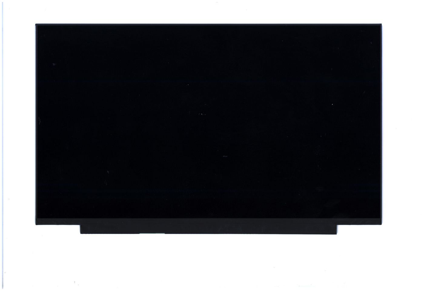 Lenovo 5D10V82421 15.6-inch FHD IPS Display Panel – Anti-Glare Screen
