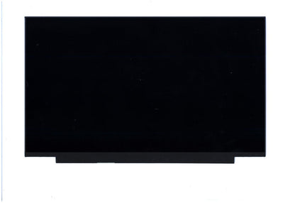 Lenovo 5D10V82421 15.6-inch FHD IPS Display Panel – Anti-Glare Screen