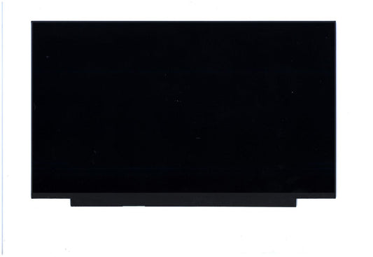 Lenovo 5D10V82421 15.6-inch FHD IPS Display Panel – Anti-Glare Screen